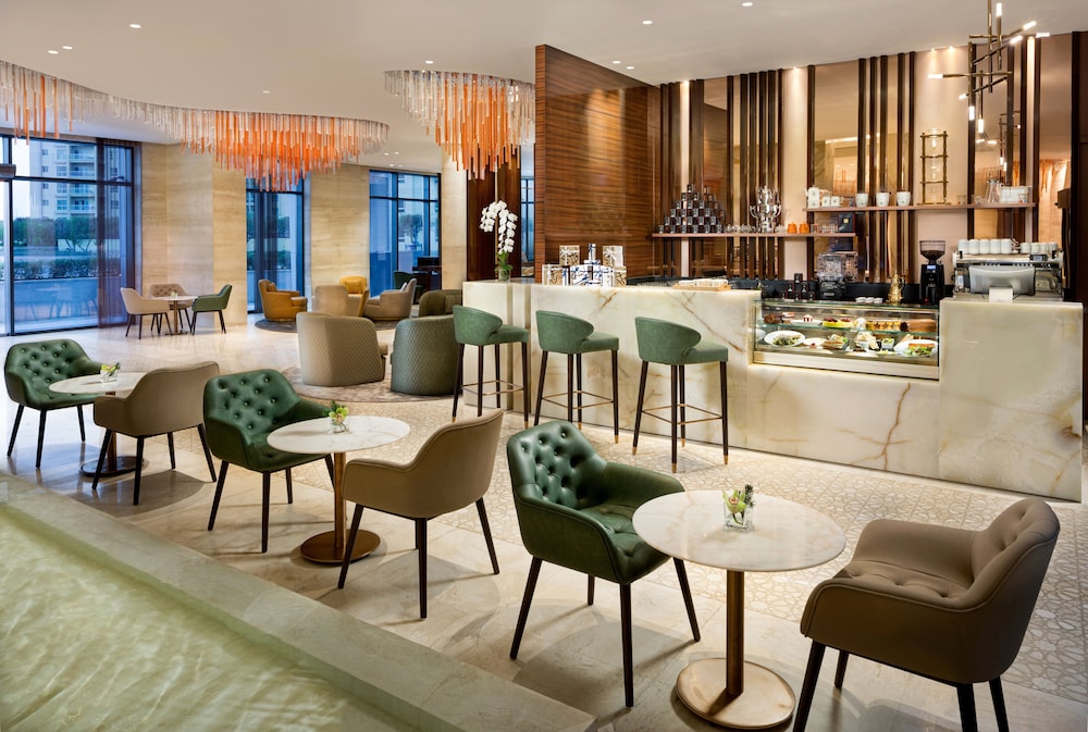 Millennium Place Barsha Heights Apartments 53/69