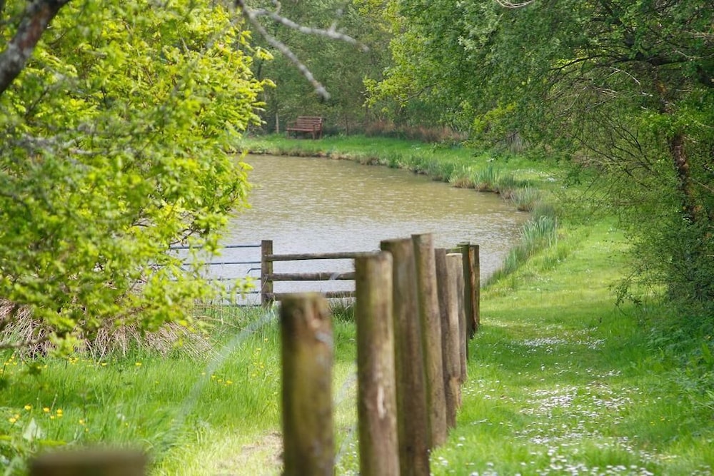 Leworthy Farmhouse 39/49