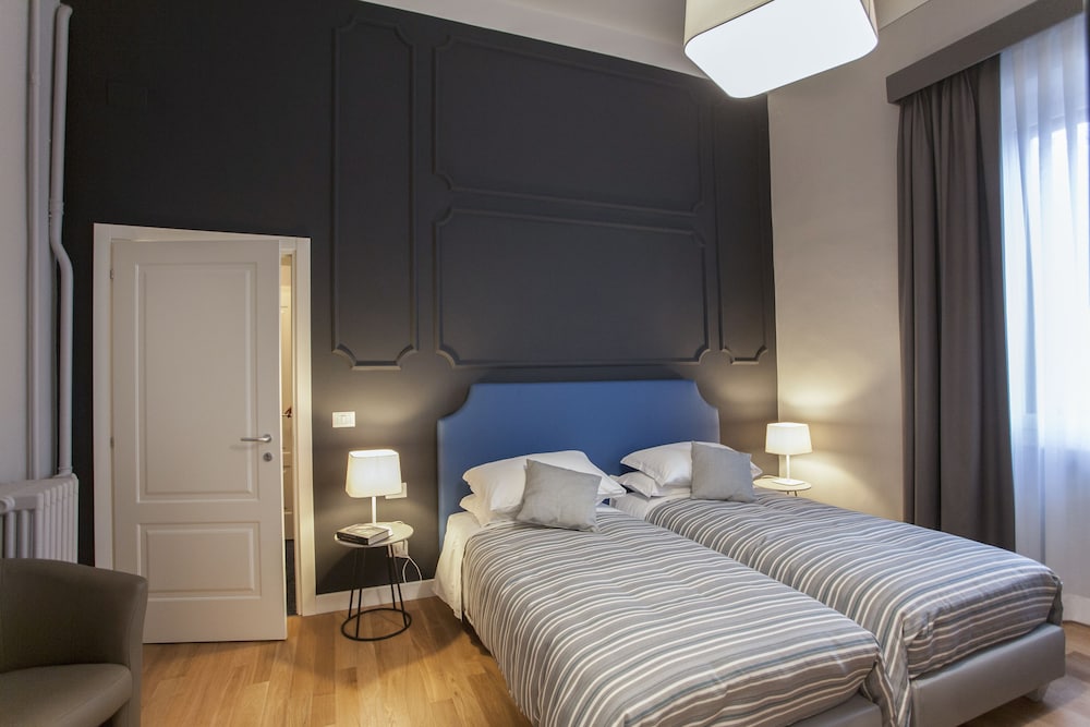 Hotel Il Sole 17/46