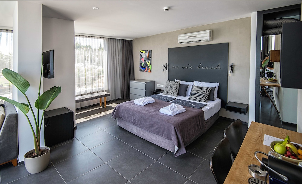 En Vie Beach Boutique Hotel-Adult Only 28/78
