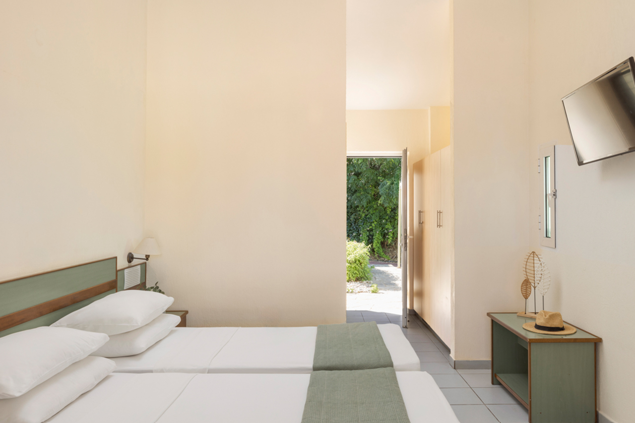 Porto Skala Hotel Village 52/52