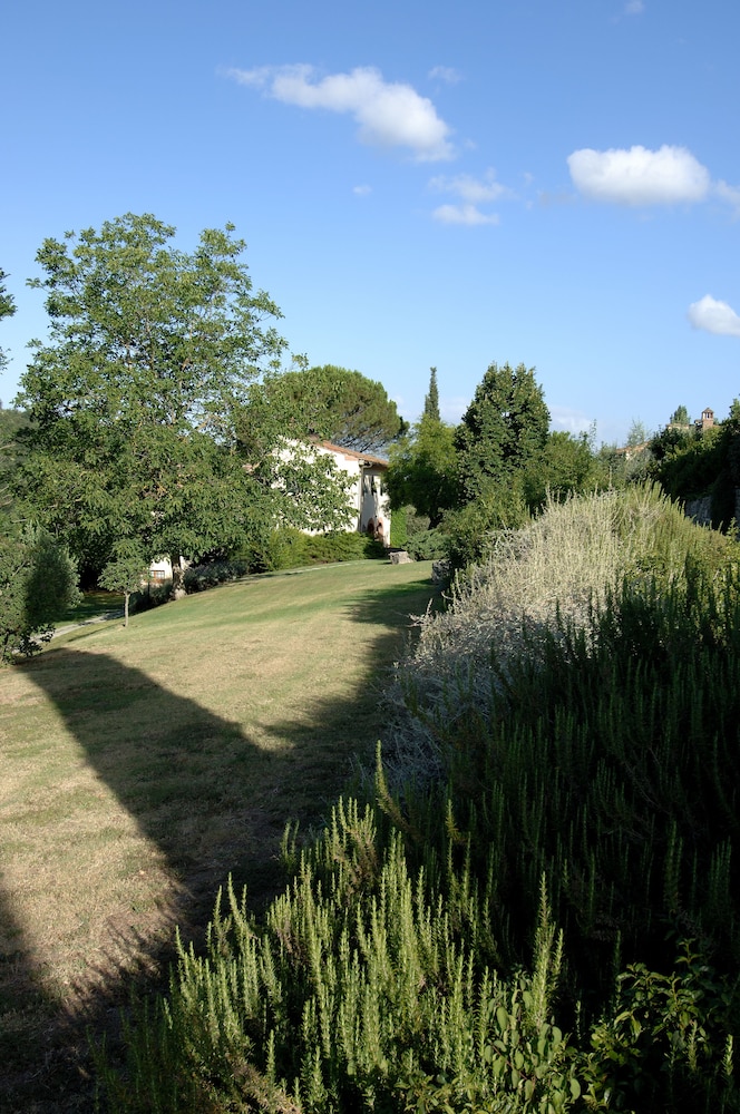 Marignolle Relais Charme 46/56