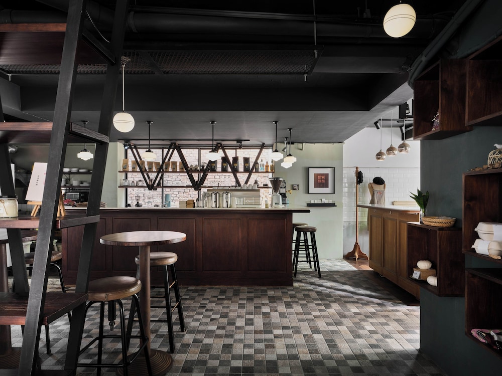 WeLove Apartment 8/50