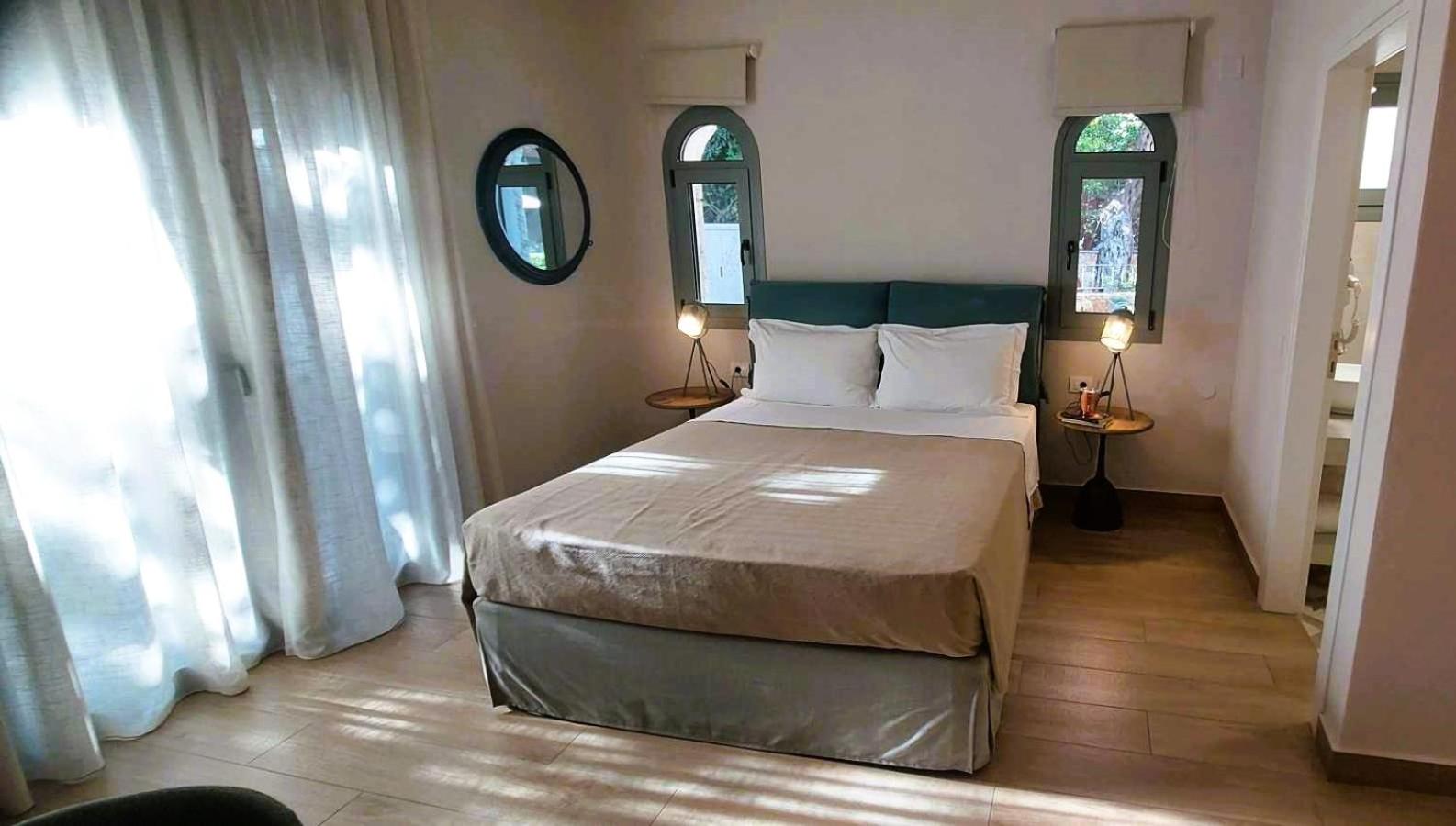 Pargamondo Countryliving 22/60