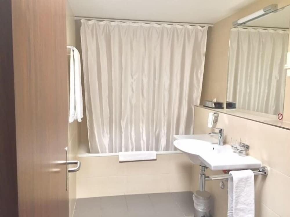 Hotel Hori INN 19/19