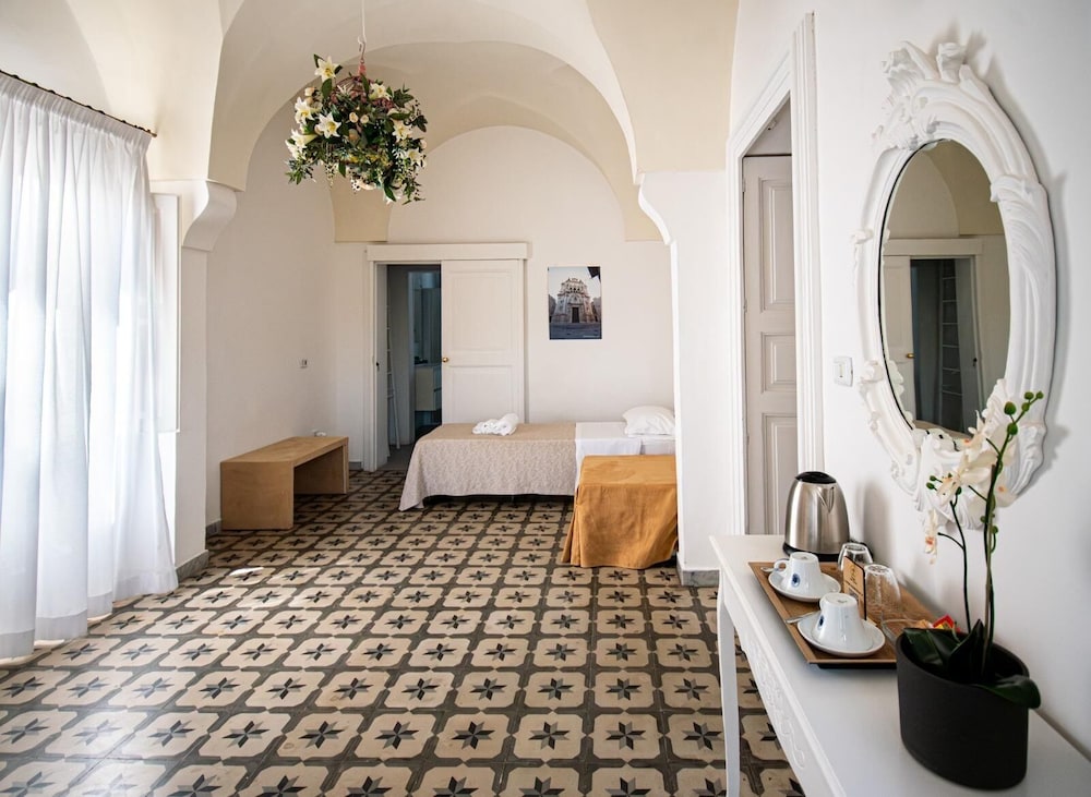 Tenuta San Nicola 32/55
