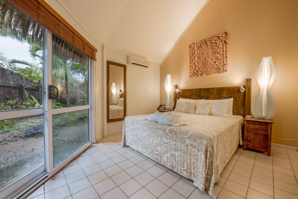 Crown Beach Resort and Spa - Adults Only 15/69