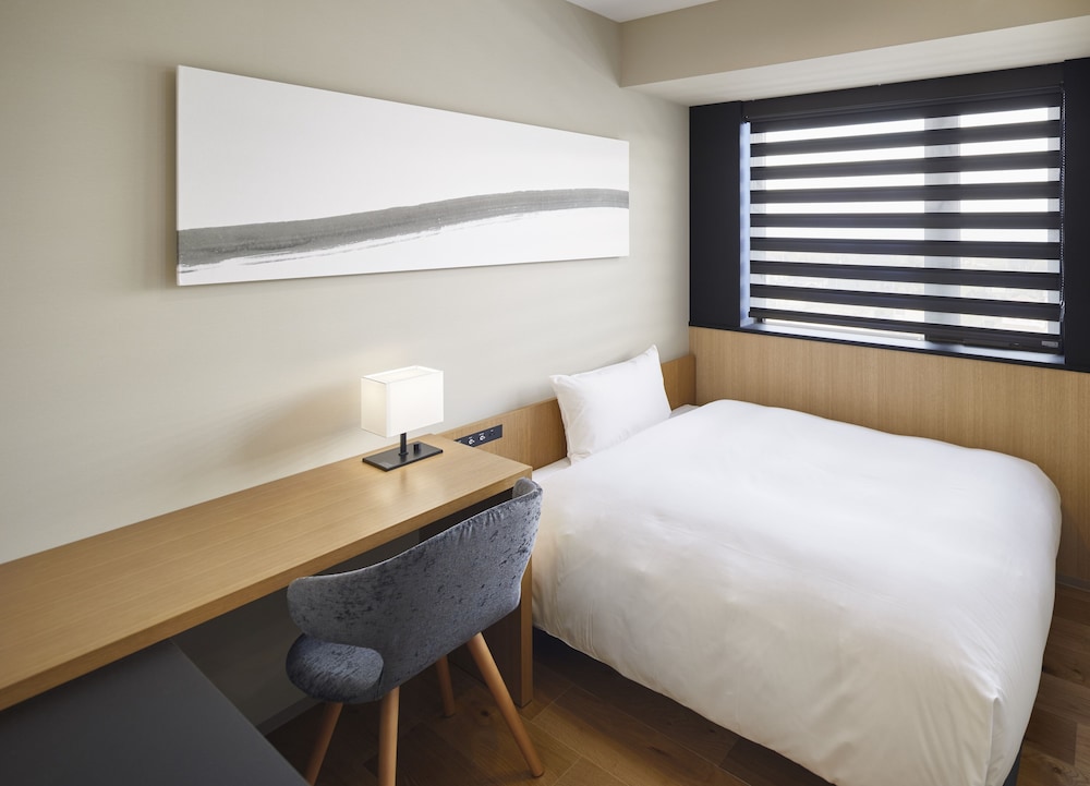 Hatago Inn Fukushima Hirono 13/50