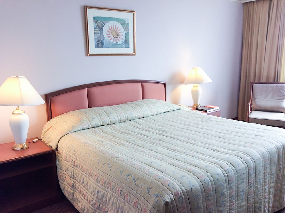 Imperial Narathiwat Hotel 16/67