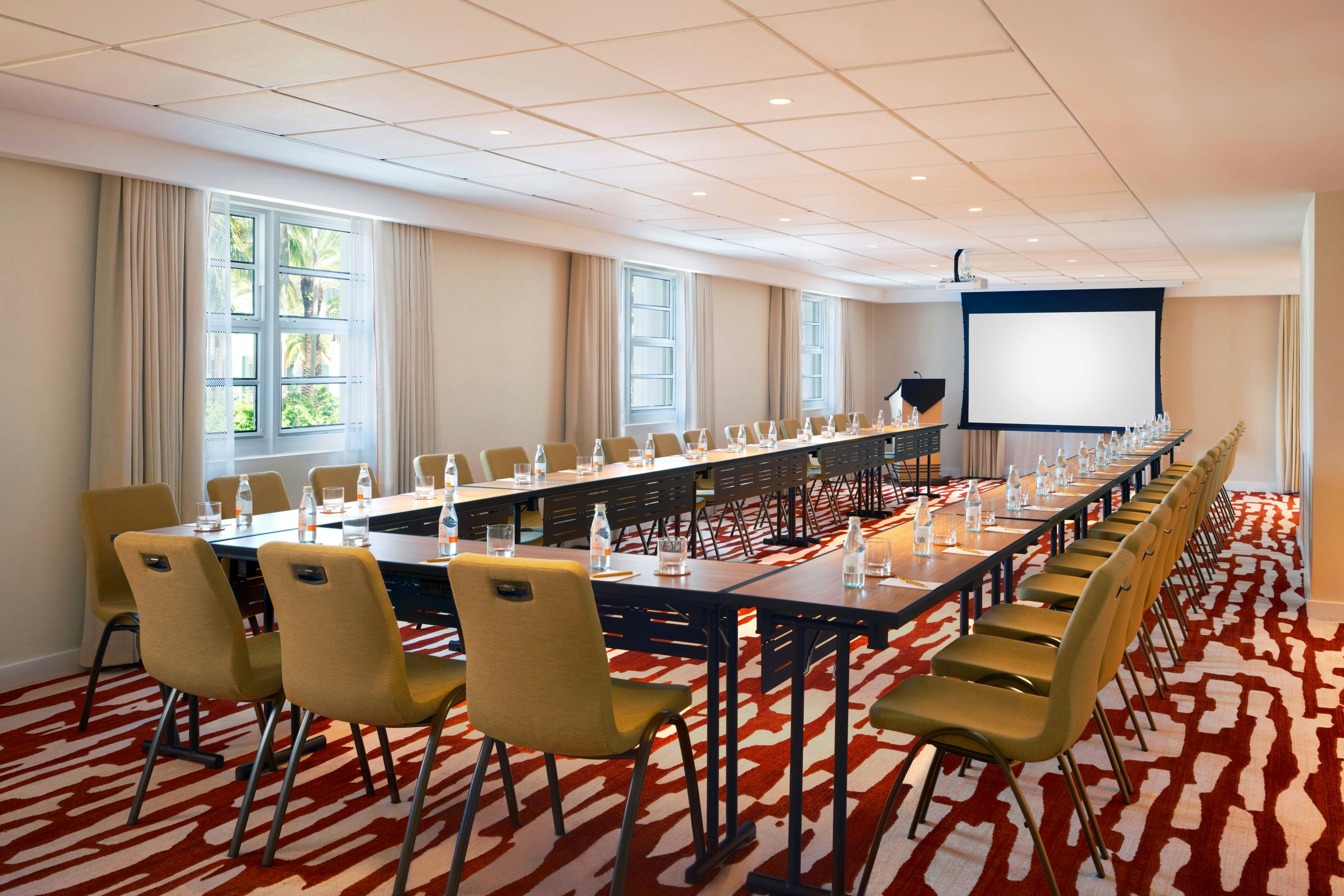 Royal Palm South Beach Miami, a Tribute Portfolio Resort 31/50