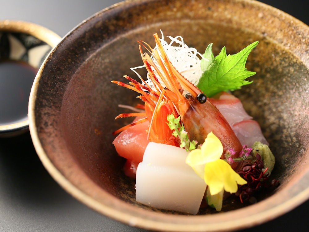 Fukashiso 21/50