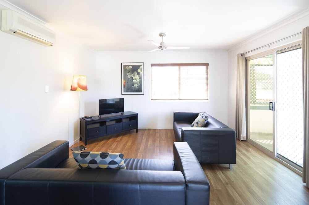 Ingenia Holidays Taigum Formerly Colonial Village 43/76