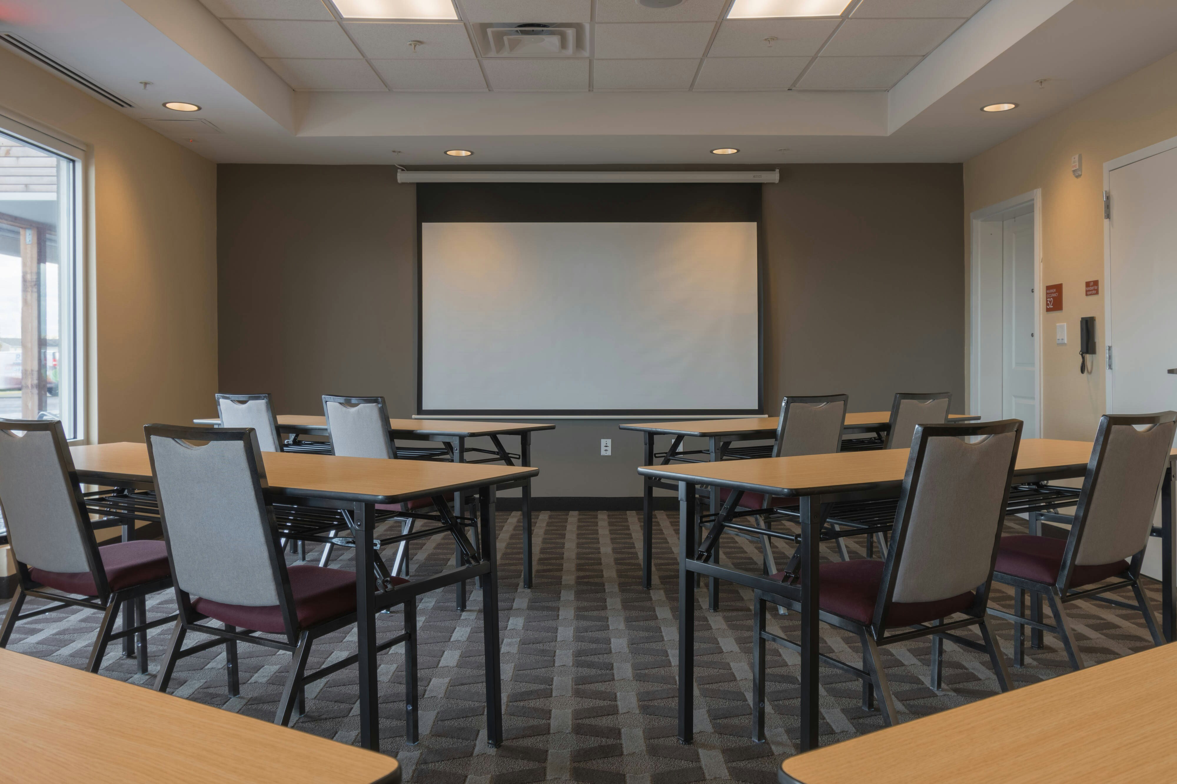 Towneplace Suites Syracuse Liverpool 30/37