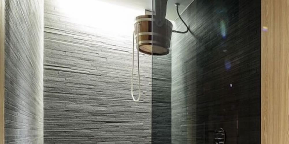HOTEL & SPA WULFENIA 35/66