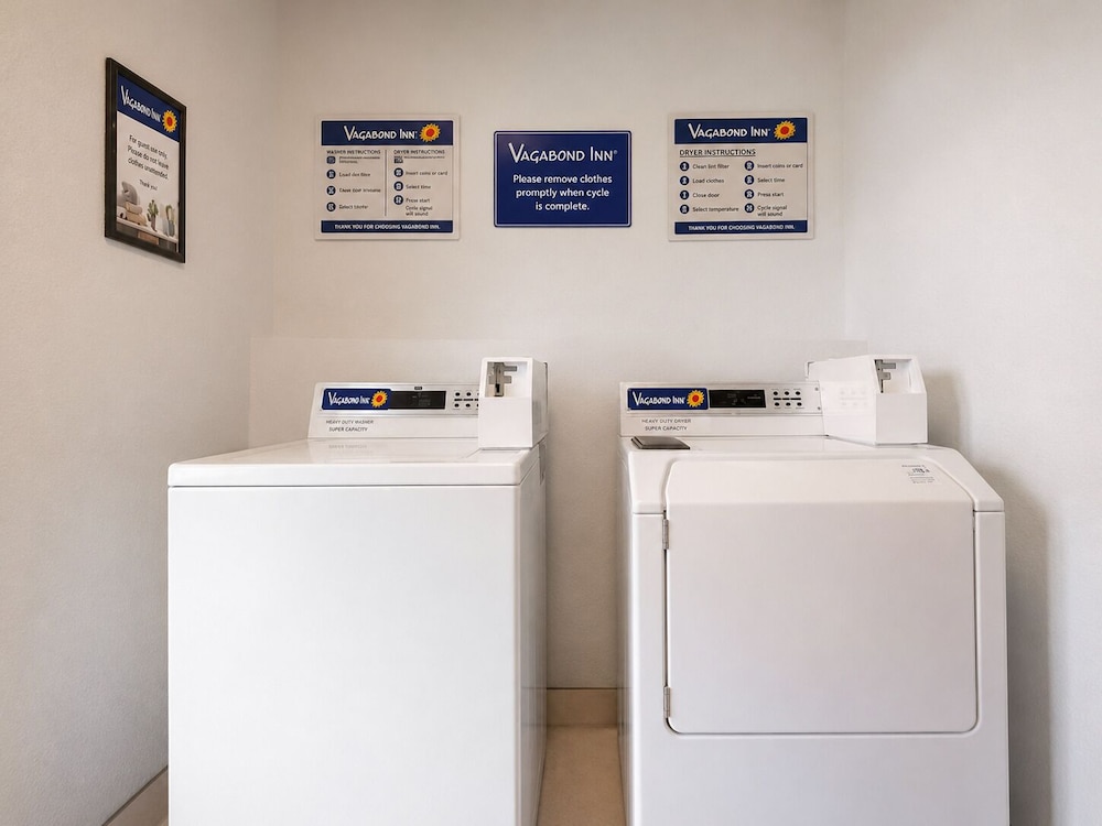 Motel6 Carpinteria, CA - Santa Barbara - North 14/59