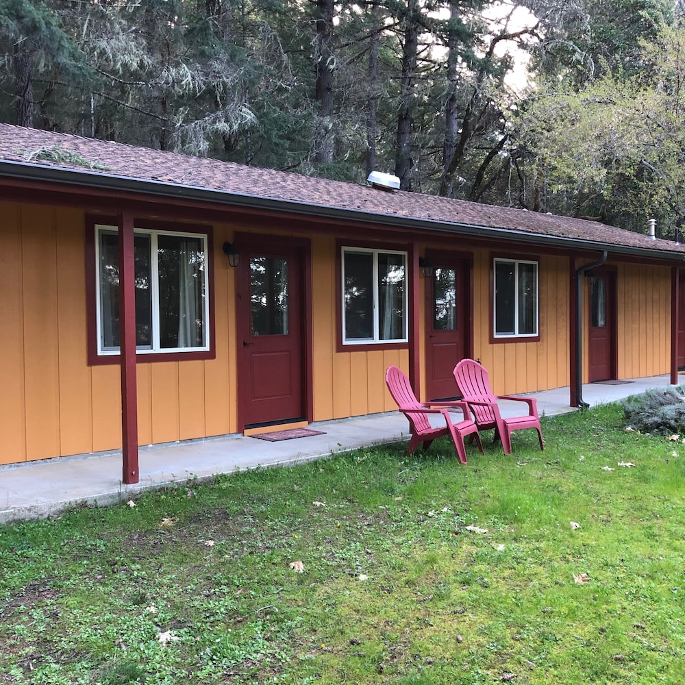 Heartwood Mountain Sanctuary 49/53