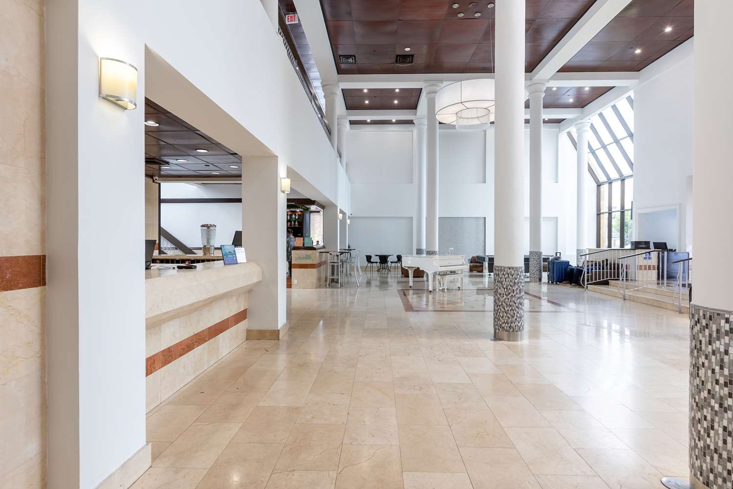 Regency Miami Airport by Sonesta 18/77