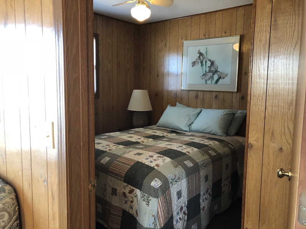 Point View Resort 15/73