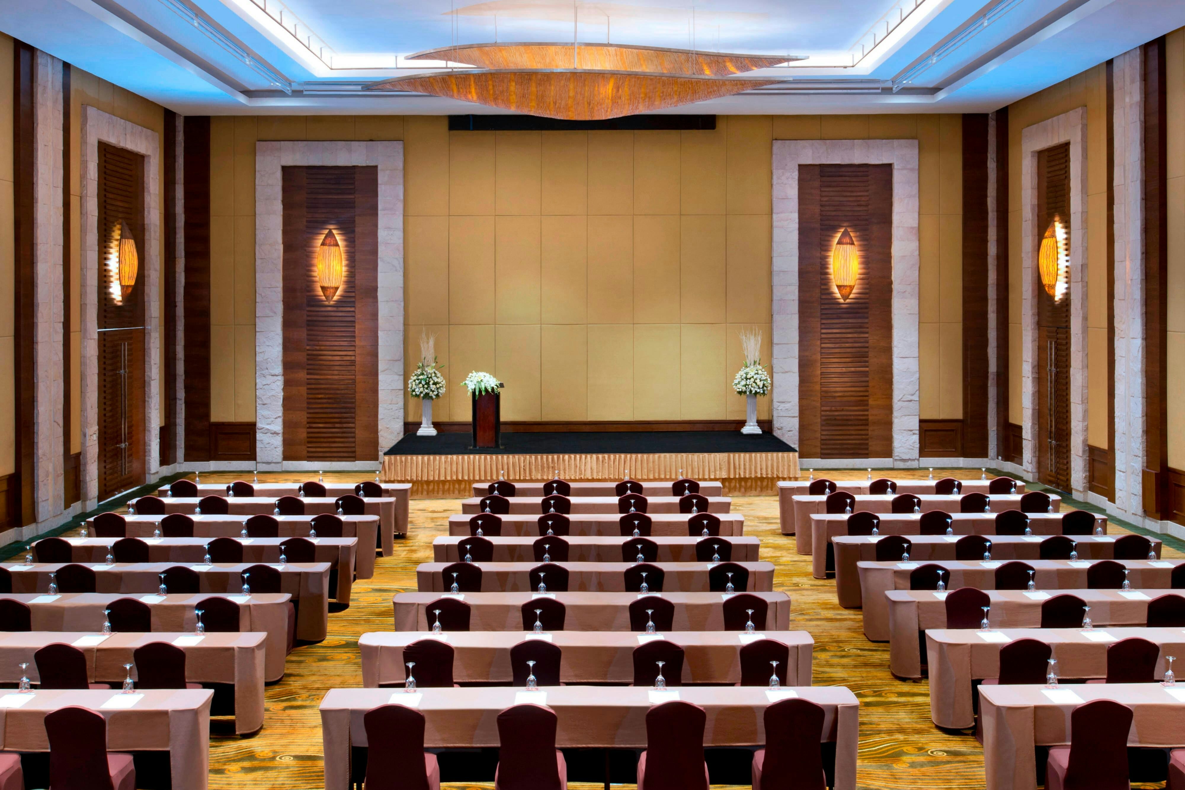 Sheraton Hua Hin Resort And Spa 63/75