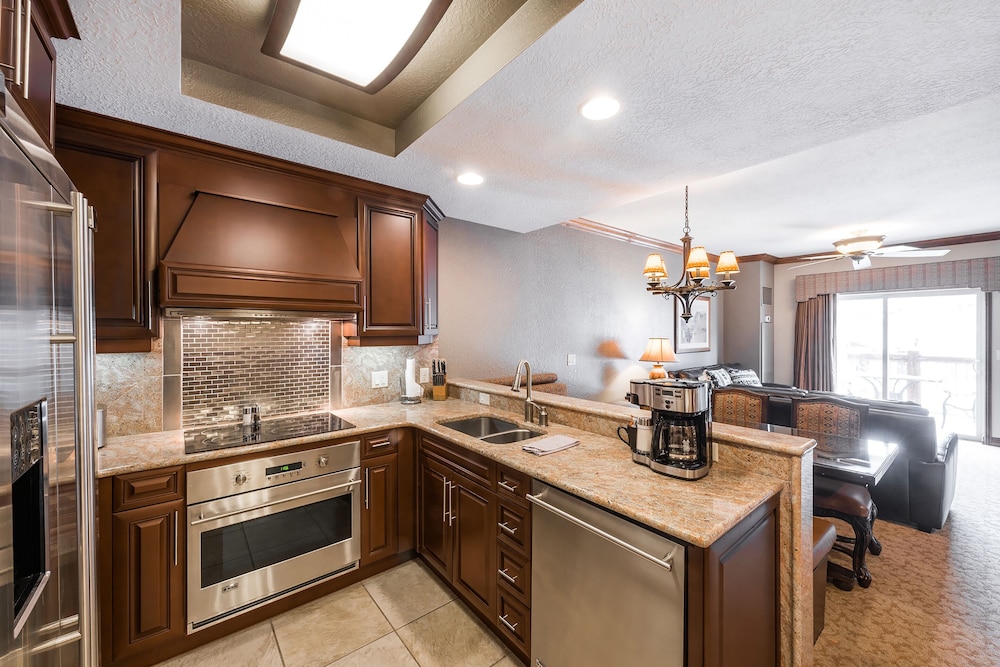 Canyons Village Condos By All Seasons Resort Lodging 55/66