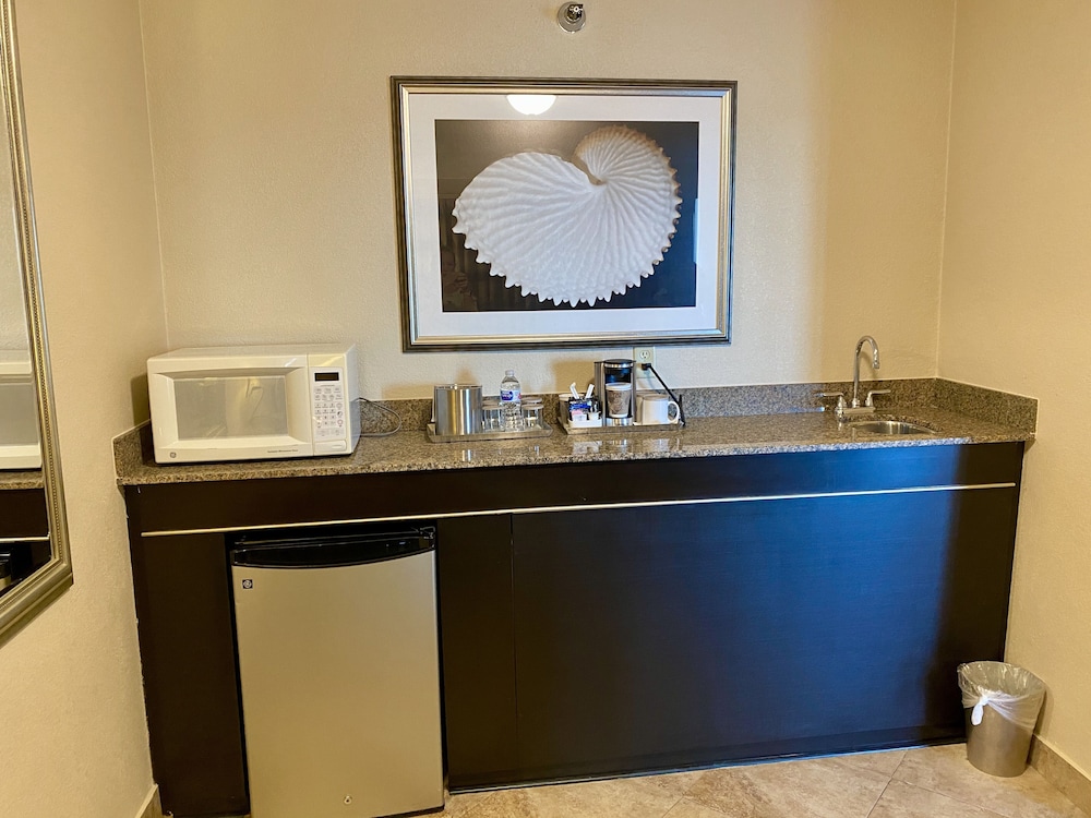 Radisson Suite Hotel Oceanfront 7/64