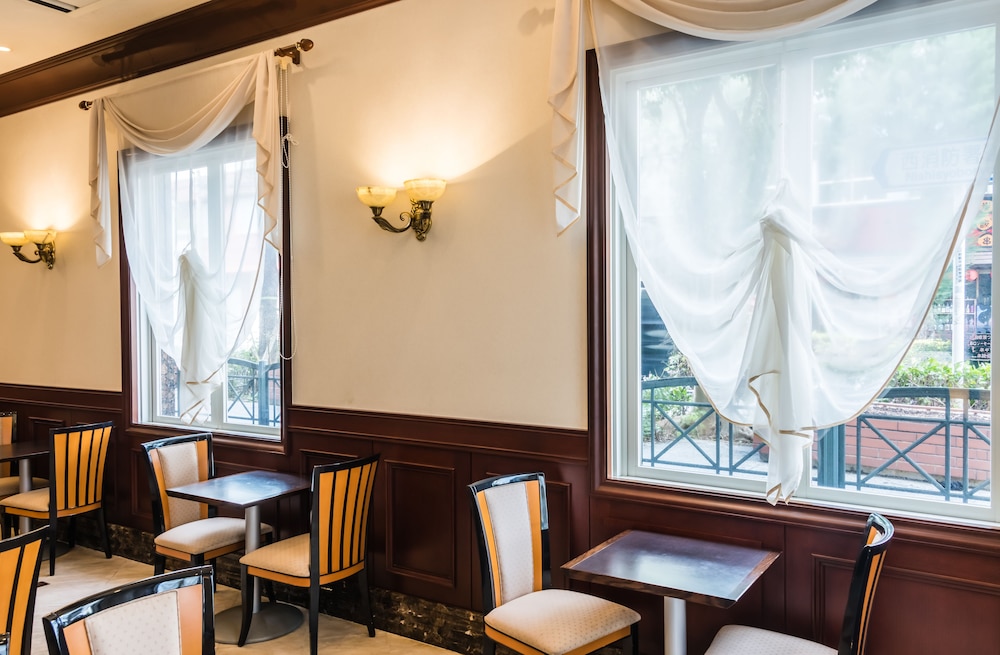 GRG Hotel Naha-Higashimachi 60/78