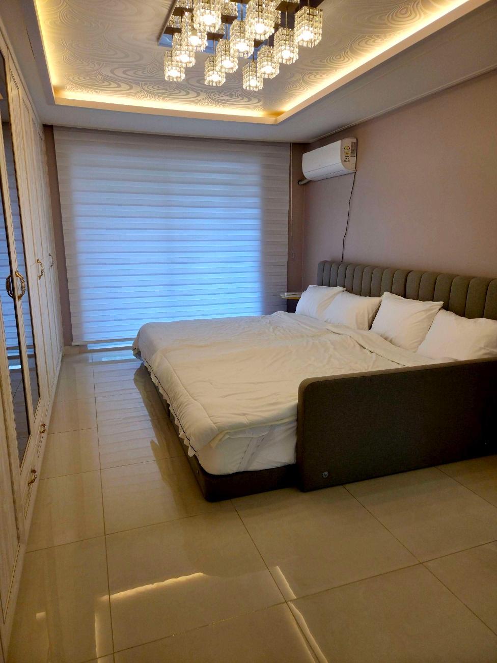 Group Room