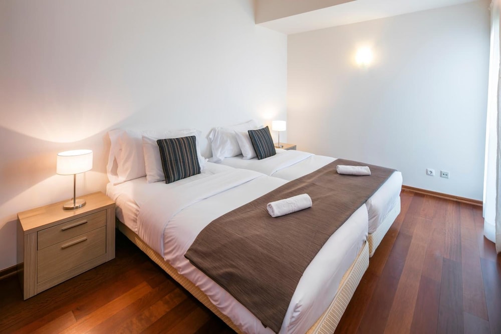 Villa Doris Suites 13/59