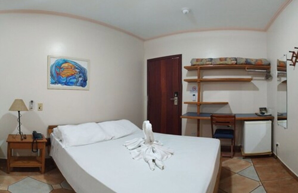 Hotel Pira Miuna 14/74