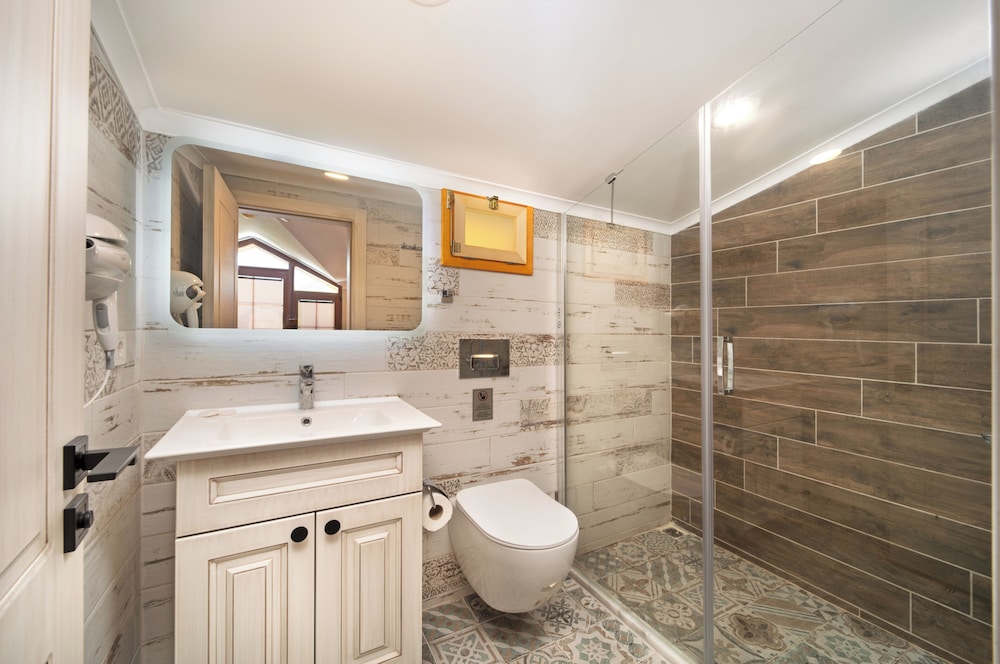 Orange Garden Hotel Akyaka، مرماريس 49/50