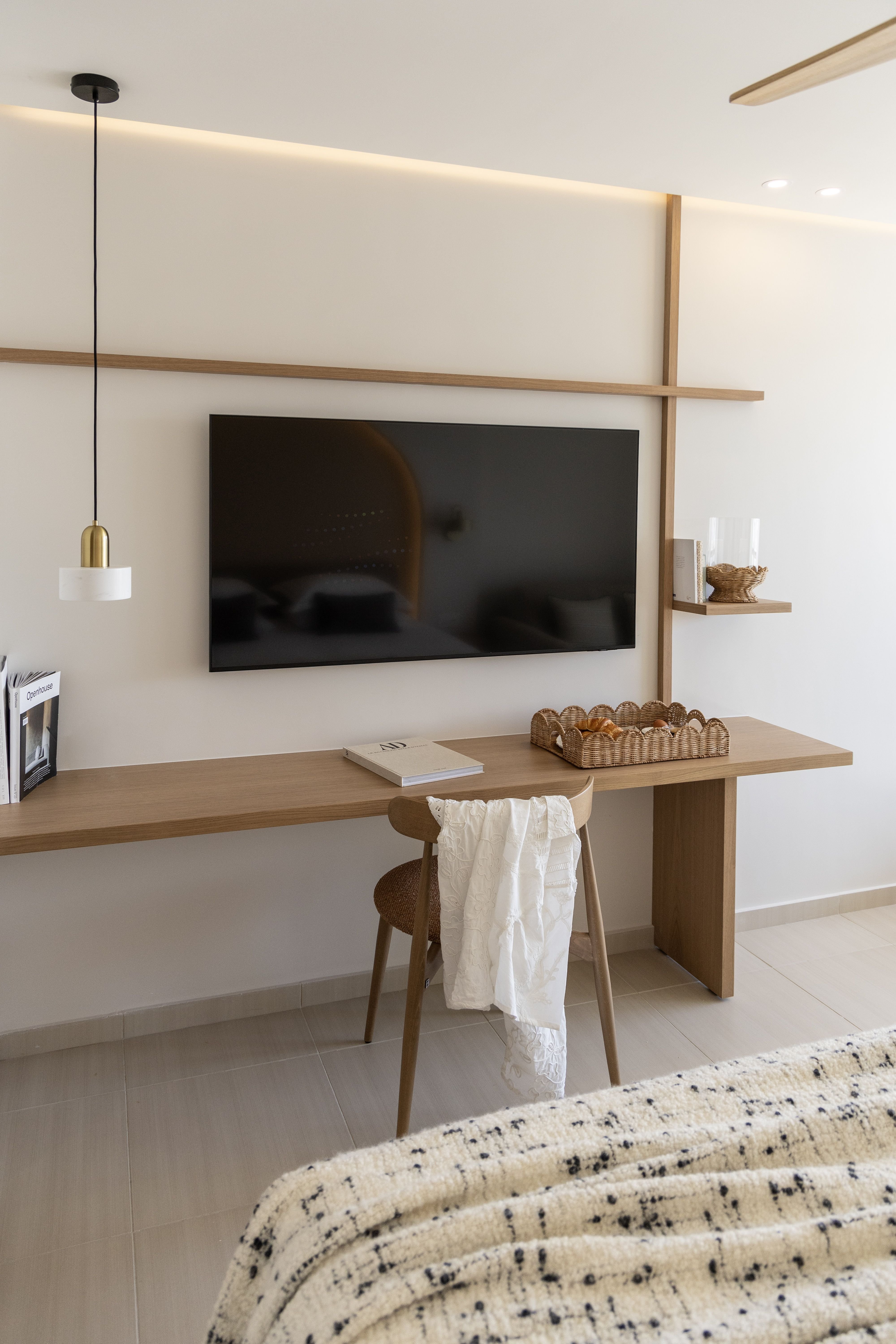 Albatros Spa and Resort Hotel 50/56