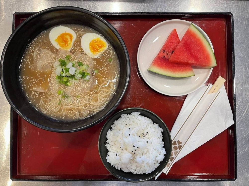 ナリタアマタ 写真3