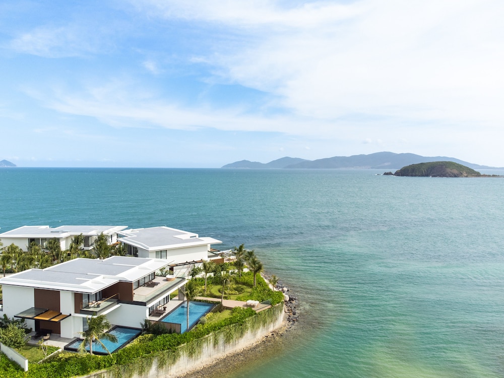 Villa Le Corail Gran Melia 79/83