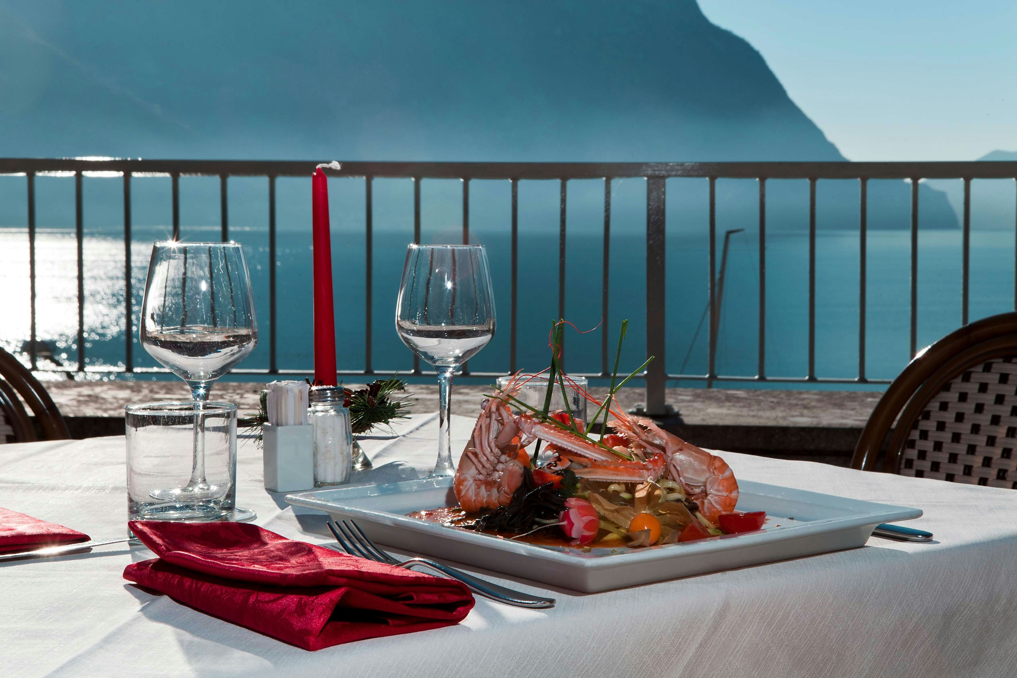 Hotel Lovere Resort And Spa 30/53
