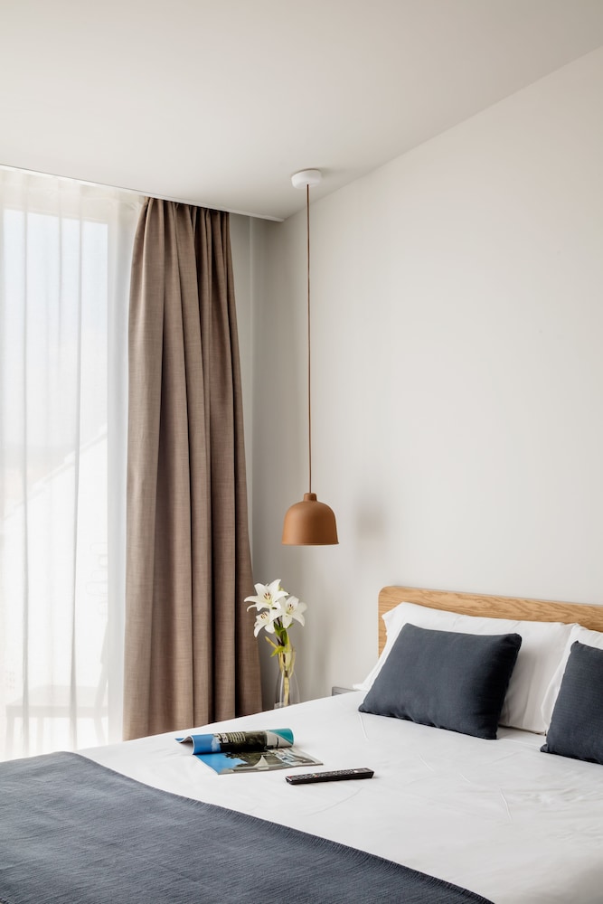 AQUA Hotel Silhouette & SPA - Adults Only 27/57