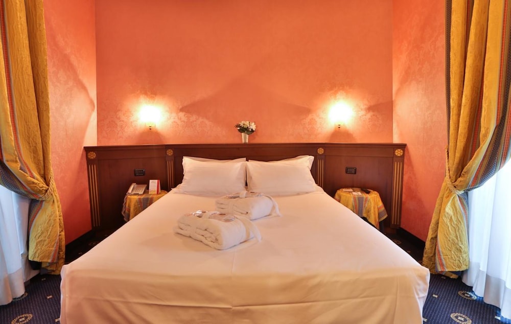 Best Western City Hotel 28/60