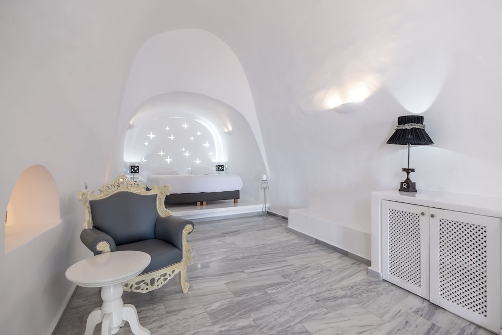 Asteras Villas 30/54
