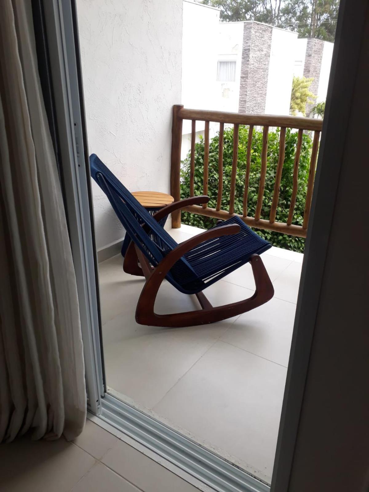 HOTEL MAUI MARESIAS 27/51