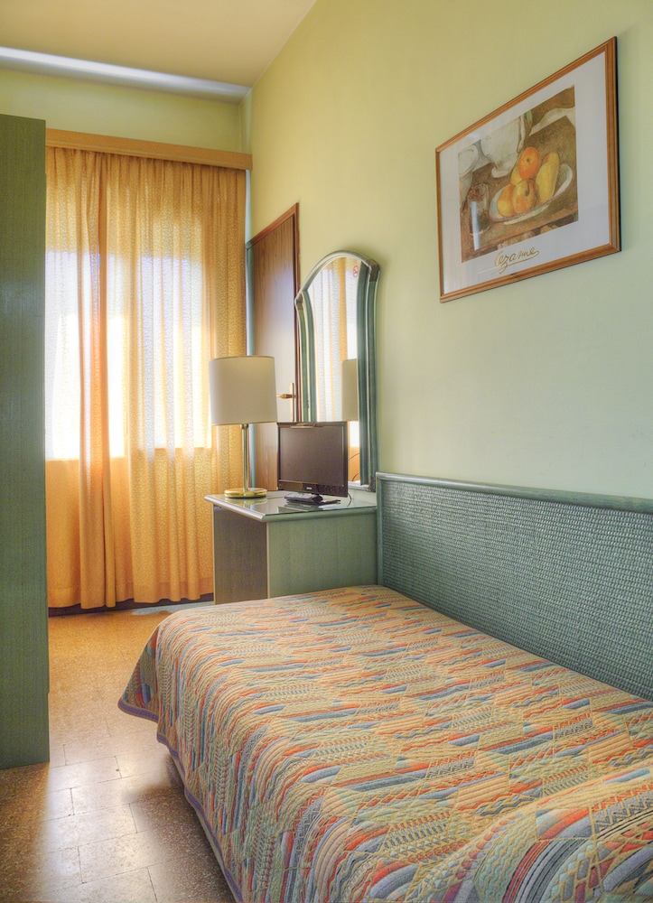 Amalfi 15/43