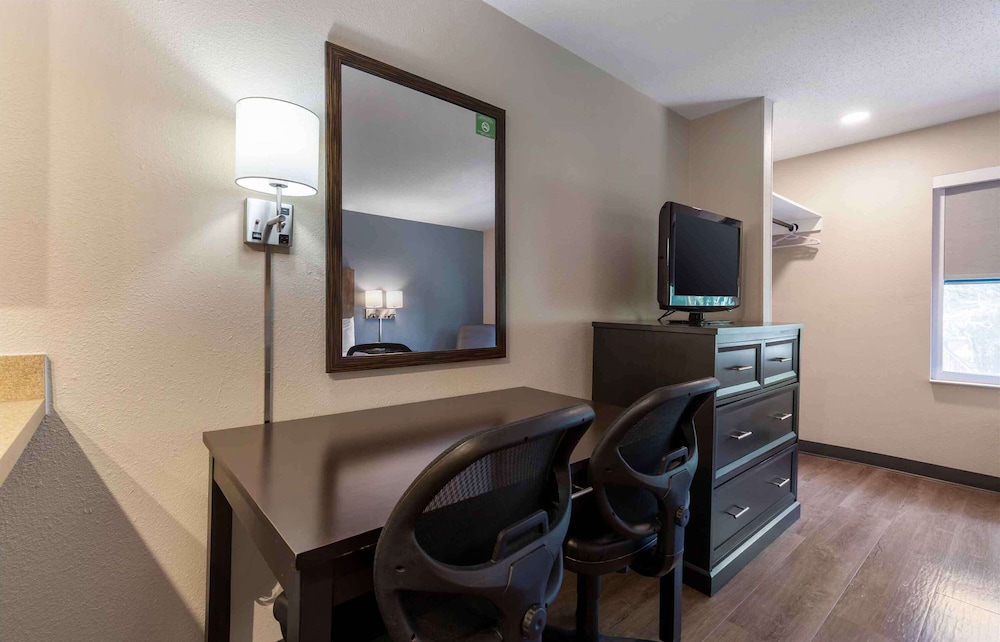 Extended Stay America Washington D.C. - Alexandria-Landmark 46/55