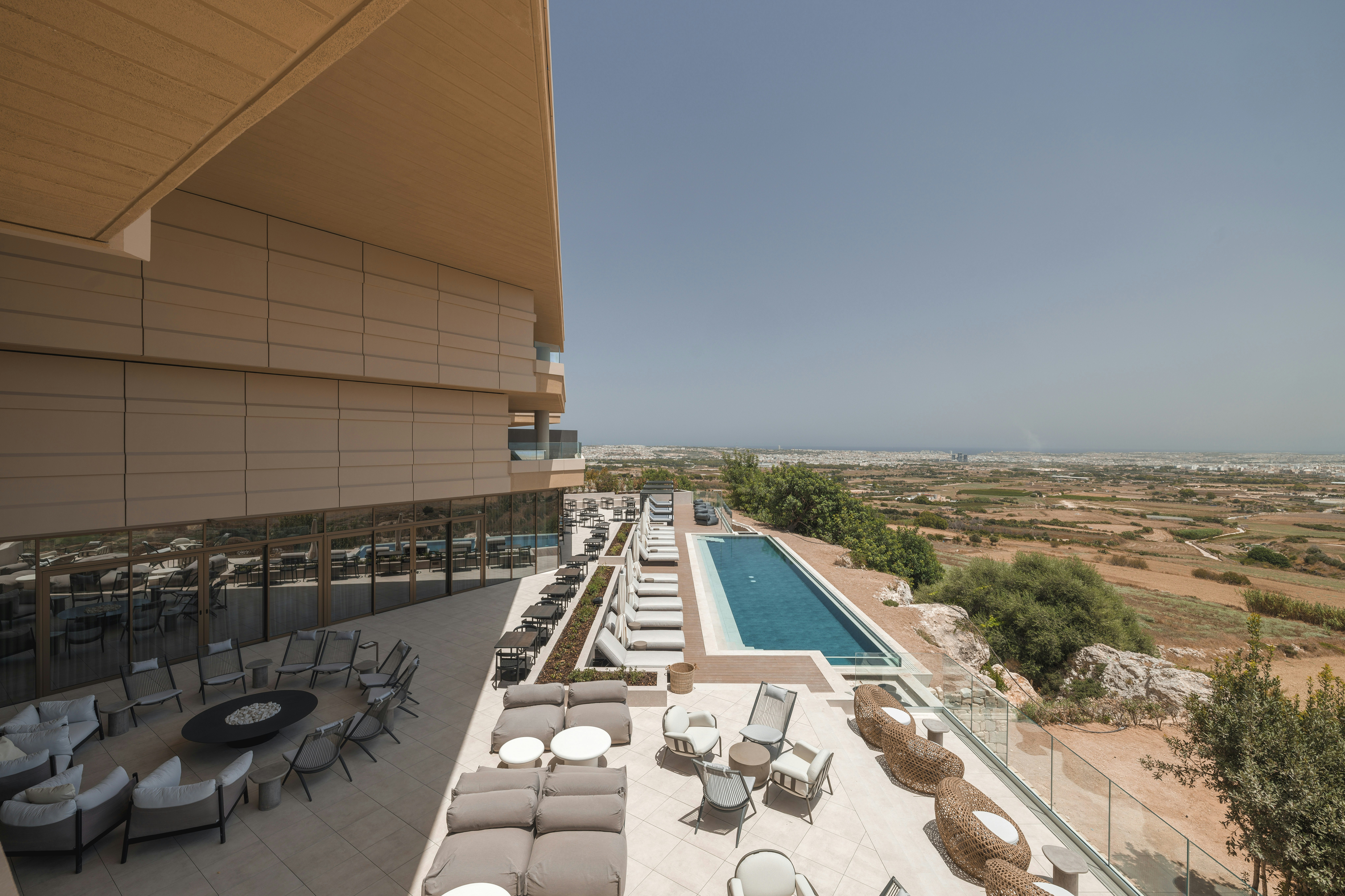 Verdala Wellness Hotel AX Privilege - Adults Only 60/69