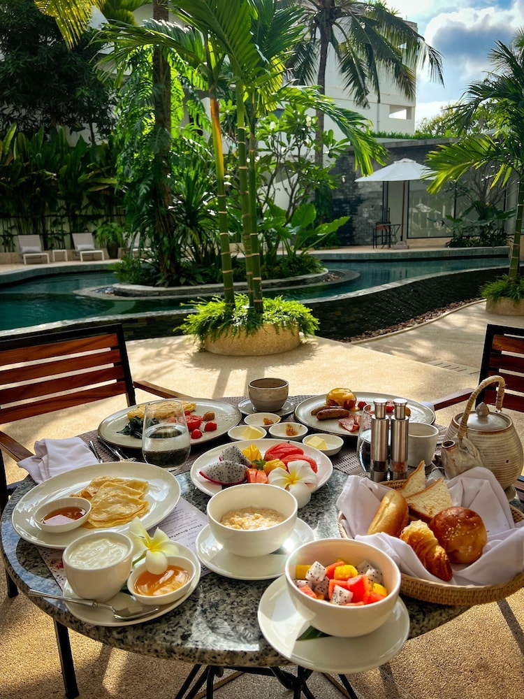 Hotel Vellita Siem Reap 33/50
