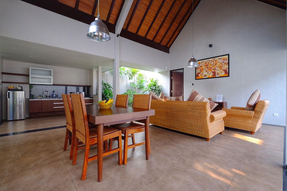 Kamuela Lagoi Bay Villas 32/52