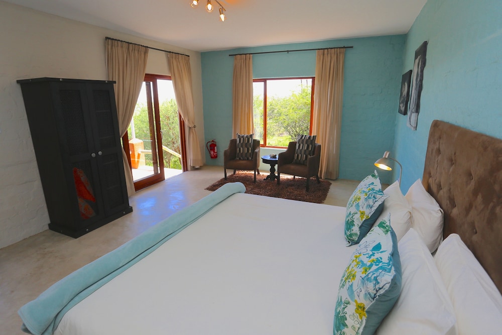 River Crossing Lodge 31/53