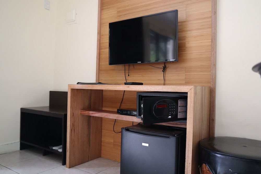 Domicilio Lorenzo Apartelle 49/71