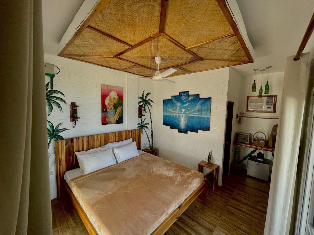 Suites By Eco Hotel el Nido 30/67