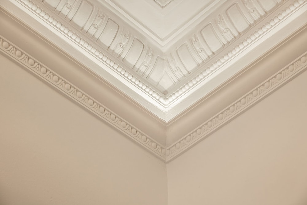 Belle Epoque Suites Athens 5/50