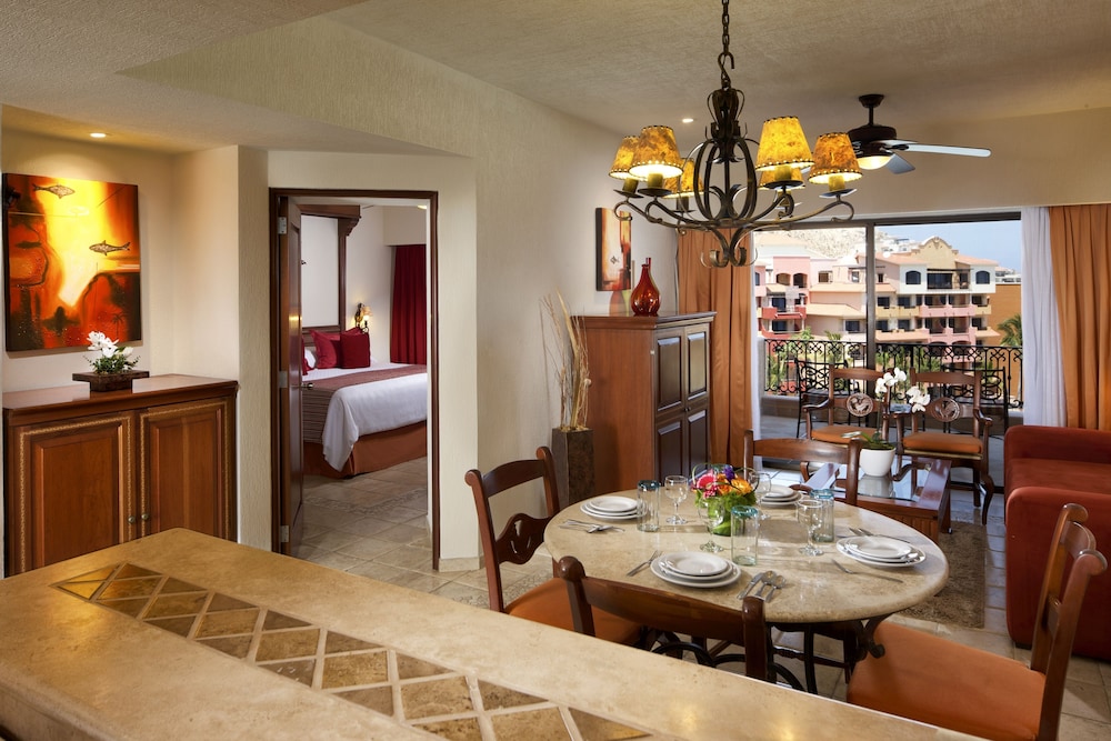 Playa Grande Resort And Grand Spa 22/90