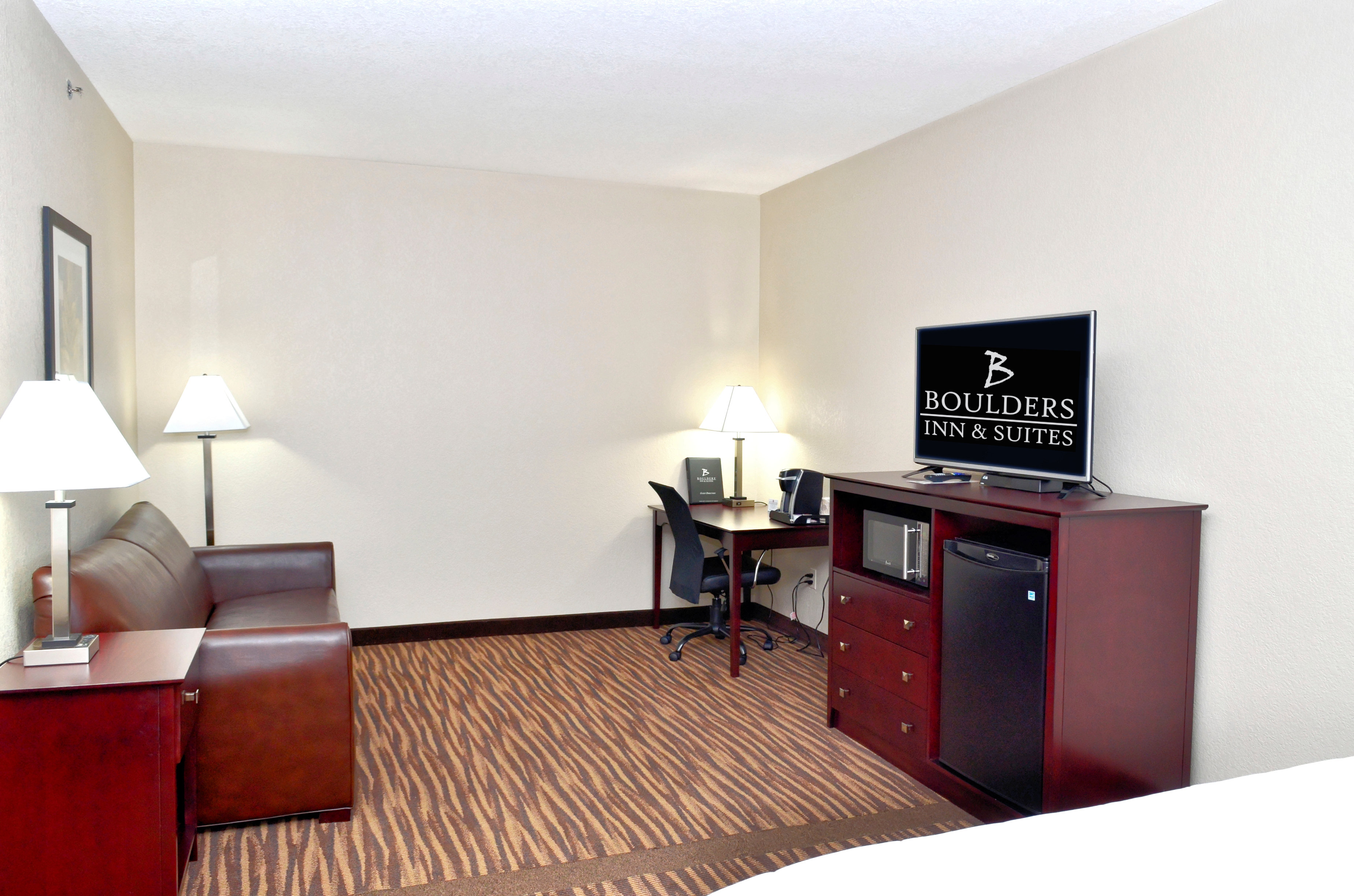 Cobblestone Inn & Suites - Monticello 21/31