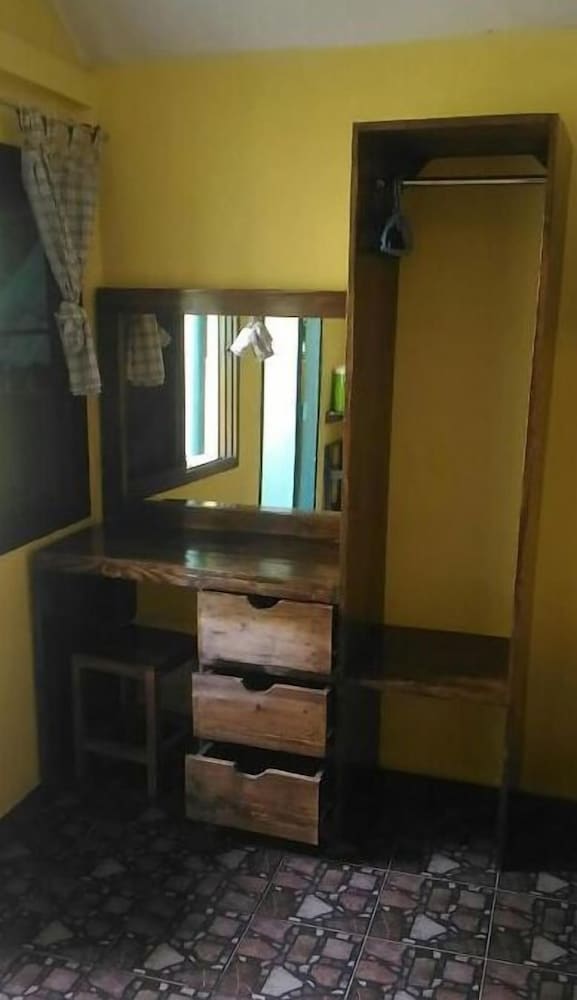 Island Lodge 15/64